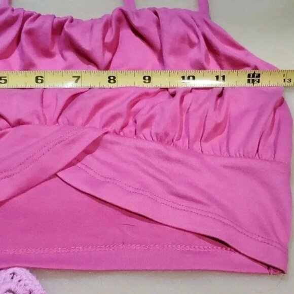 Pink bundle 5 quotDont miss outquot - Picture 4 of 11